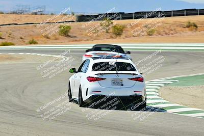 media/Sep-28-2025-Speed Ventures (Sun) [[cf5fbece84]]/Yellow group/Turn 5 and 6/